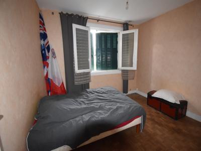 For sale Angouleme ANGOULEME 4 rooms 66 m2 Charente (16000) photo 3