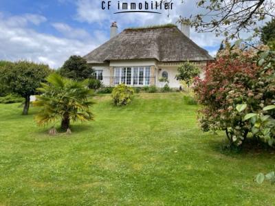 For sale Bernay 4 rooms 102 m2 Eure (27300) photo 1