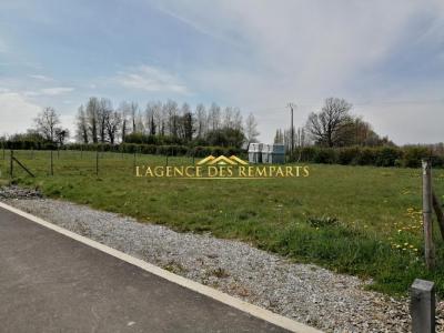 For sale Dennebroeucq 514 m2 Pas de calais (62560) photo 0