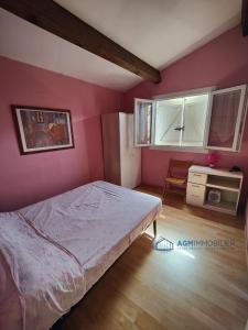 For sale Canet-plage 3 rooms 74 m2 Pyrenees orientales (66140) photo 1