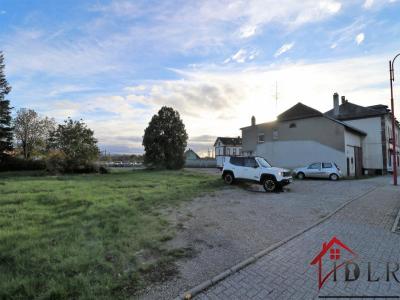 For sale Reding 1627 m2 Moselle (57444) photo 3