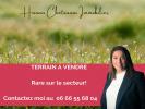 For sale Land Igny  481 m2