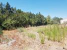 For sale Land Beziers  570 m2