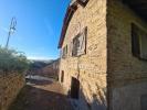 For sale House Rougemont  118 m2 4 pieces