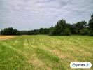 For sale Land Mons  7103 m2