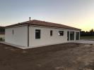 For sale House Coutras  95 m2 4 pieces