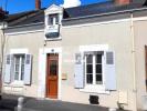For sale House Chateauroux  93 m2 5 pieces