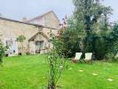 For rent House Fontainebleau 