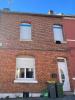 For sale House Cambrai 