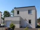 For sale House Lamballe  75 m2