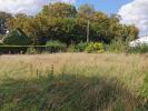 For sale Land Sacy-le-grand  500 m2