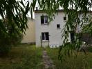 For sale House Angouleme ANGOULEME 66 m2 4 pieces