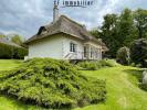 For sale House Bernay  102 m2 4 pieces