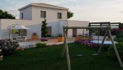 For sale House Gignac  110 m2 4 pieces