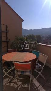 For sale Collioure 4 rooms 85 m2 Pyrenees orientales (66190) photo 1