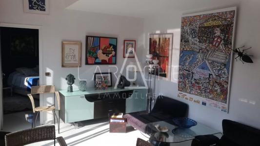 For sale Collioure 4 rooms 85 m2 Pyrenees orientales (66190) photo 3