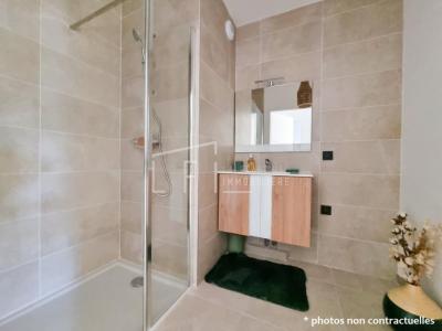 For sale Mauguio 2 rooms 45 m2 Herault (34130) photo 3