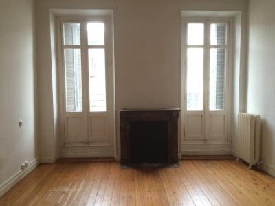 Acheter Appartement Carcassonne 153000 euros