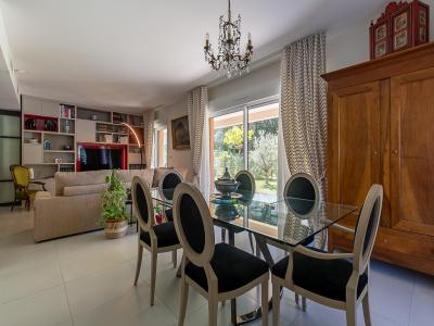 For sale Beaurecueil AIX-EN-PROVENCE Bouches du Rhone (13100) photo 2