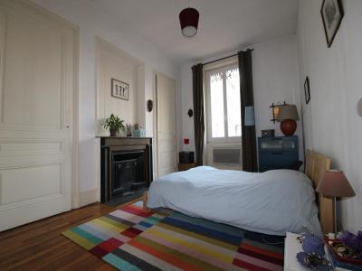 For sale Lyon-6eme-arrondissement 3 rooms 79 m2 Rhone (69006) photo 3