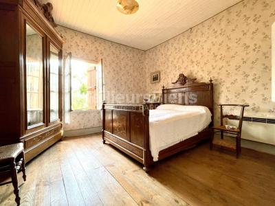 For sale Seissan 5 rooms 145 m2 Gers (32260) photo 4