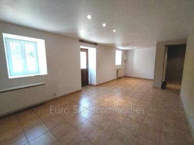 For sale Courniou 4 rooms 90 m2 Herault (34220) photo 1