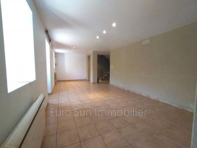For sale Courniou 4 rooms 90 m2 Herault (34220) photo 2