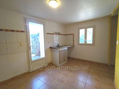 For sale Courniou 4 rooms 90 m2 Herault (34220) photo 3