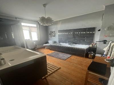 For sale Amiens Val d'Avre 8 rooms 100 m2 Somme (80000) photo 3