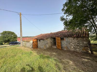 For sale Vernoux-en-gatine Deux sevres (79240) photo 0