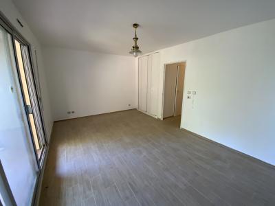 For rent Grasse Alpes Maritimes (06130) photo 1