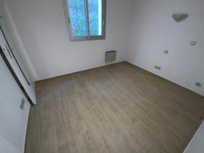 For rent Grasse Alpes Maritimes (06130) photo 3