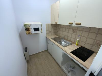 For rent Grasse Alpes Maritimes (06130) photo 4