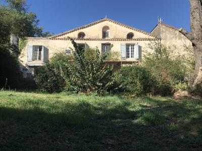 For sale Saissac Aude (11310) photo 0