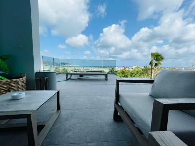 For sale Saint-martin 5 rooms 214 m2 Guadeloupe (97150) photo 4