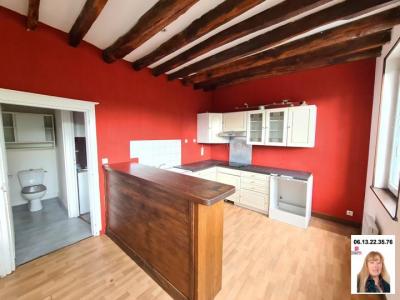 For sale Andelys 6 rooms 144 m2 Eure (27700) photo 0