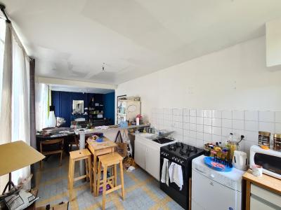 For sale Andelys 6 rooms 144 m2 Eure (27700) photo 4