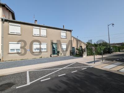 For sale Labruguiere 5 rooms 141 m2 Tarn (81290) photo 0