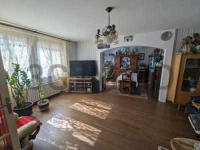 For sale Labruguiere 5 rooms 141 m2 Tarn (81290) photo 2
