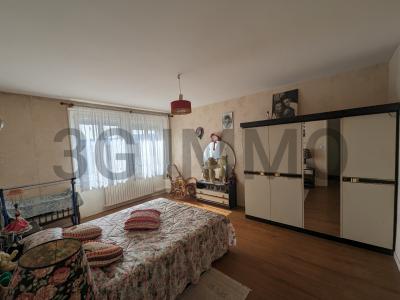 For sale Labruguiere 5 rooms 141 m2 Tarn (81290) photo 4