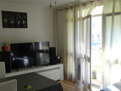 For sale Valence 3 rooms 65 m2 Drome (26000) photo 2