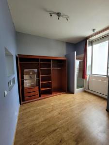 Acheter Appartement Saint-etienne 129000 euros