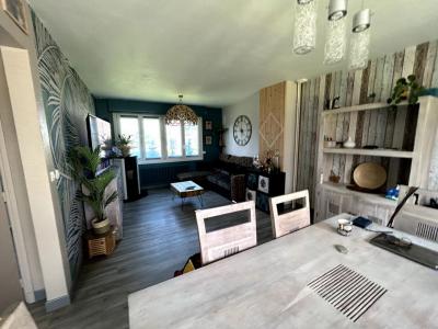 For sale Famars 6 rooms 126 m2 Nord (59300) photo 1
