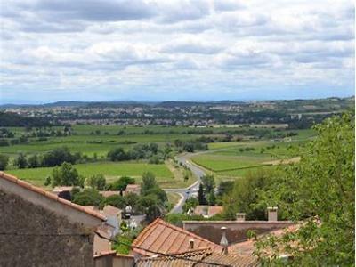 For sale Corneilhan 90 m2 Herault (34490) photo 0
