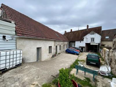 For sale Bulles 4 rooms 200 m2 Oise (60130) photo 2