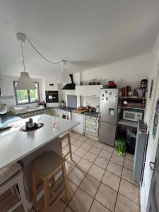 For sale Breteuil 6 rooms 110 m2 Oise (60120) photo 0