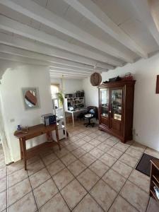 For sale Breteuil 6 rooms 110 m2 Oise (60120) photo 1