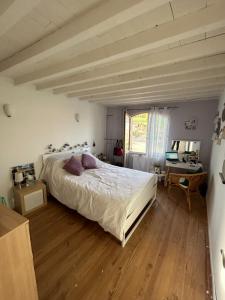 For sale Breteuil 6 rooms 110 m2 Oise (60120) photo 3