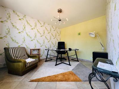 Acheter Maison 125 m2 Maignelay-montigny