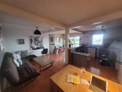 Acheter Appartement On-saint-leu 790000 euros